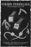 Girard-Perregaux 1941 3.jpg
